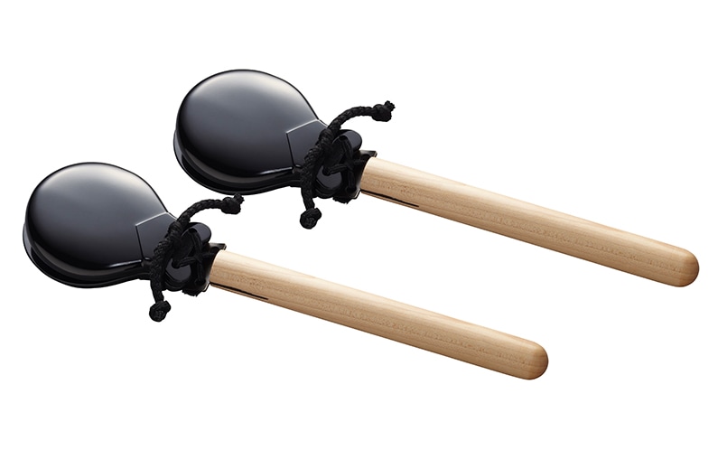 Pearl �ѡ��� �ե�åѡ����������ͥå� PCA-3F