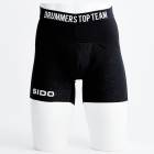 DRUMMERS TOP TEAM  DRUMMERS TOP TEAM ӥѥ(L) DTT050201