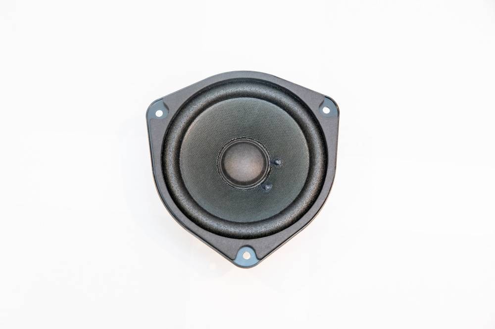Amazon.co.jp: Bose Speaker System 101IT : Electronics