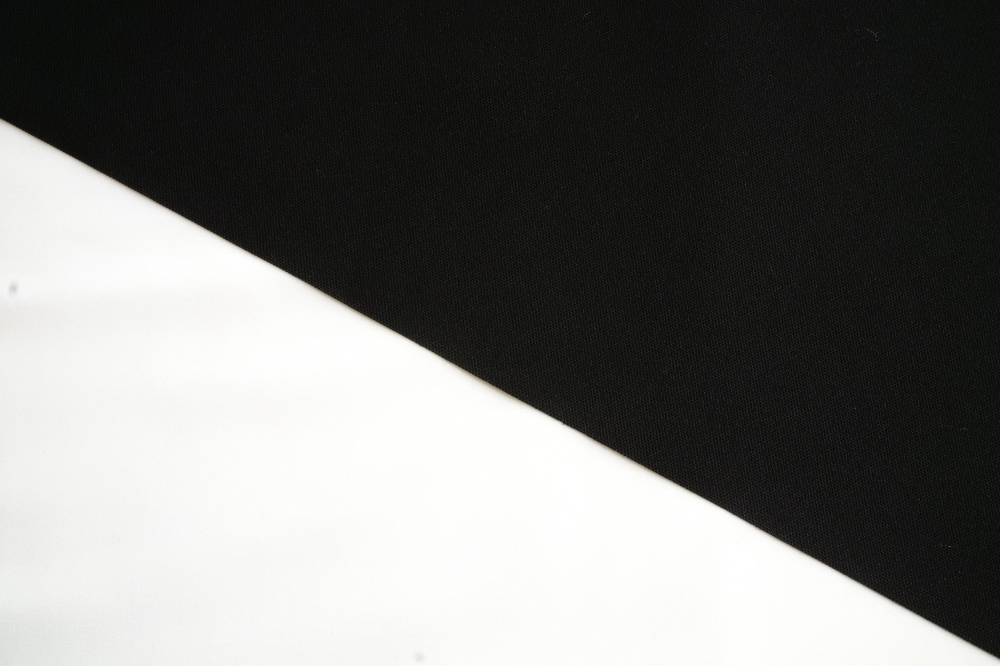 Nice Company ���ԡ������ͥåȡʹ���10�� SPN010104