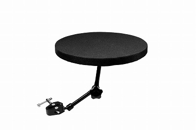 DRUMMERS TOP TEAM TONE FILTER 10"�ʥ������դ���DTT010201