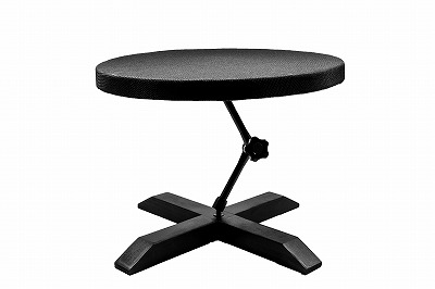 DRUMMERS TOP TEAM TONE FILTER 13"�ʥ����ס���������դ��� DTT010101