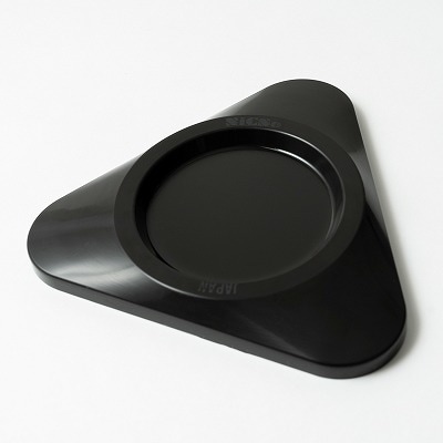 NiCSo THE TRIANGLE ROOTS �ԥ����ѥ��󥷥�졼���� " NCS060101"