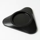 NiCSo THE TRIANGLE ROOTS ԥѥ󥷥졼 