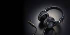 PHONON �ե��Υ� HEADPHONES �إåɥե��� SMB-02 / SMB02