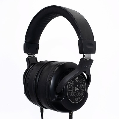PHONON SMB?01L�õ� SMB-01LS