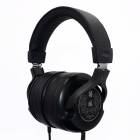 PHONON SMB?01L�õ� SMB-01LS