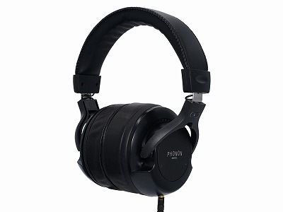 PHONON SMB-01L