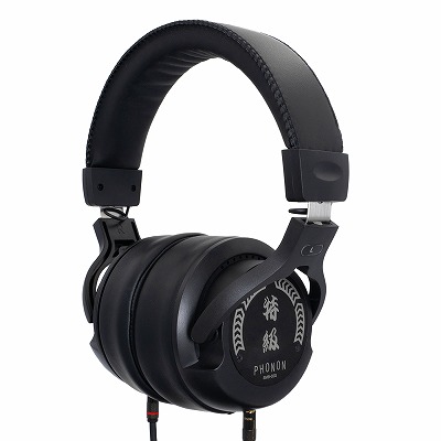 PHONON SMB?02G�õ� SMB-02GS
