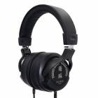 PHONON SMB?02G�õ� SMB-02GS