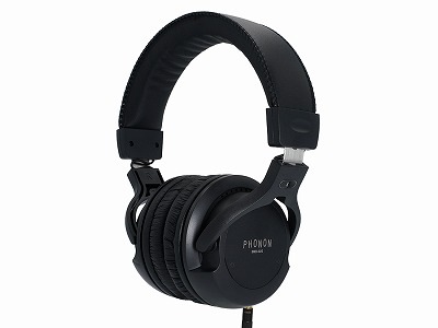 PHONON SMB-02G