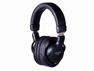 PHONON SMB-03