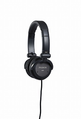 PHONON �إåɥۥ� 4400 