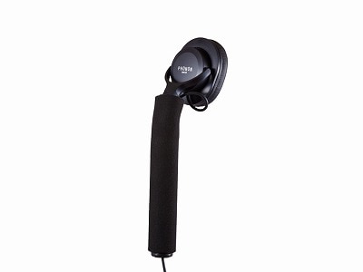 PHONON �إåɥۥ� 03 Stick