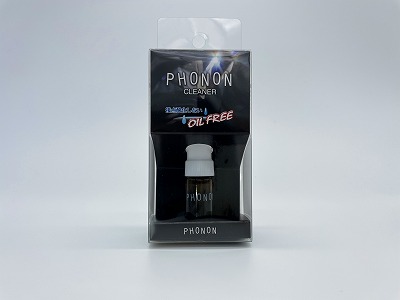 PHONON �ե��Υ� NDC-1 CLEANER �������꡼�ʡ� ���������� ��������� 