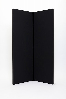 NiCSo Twofold SP-BL NCS020201