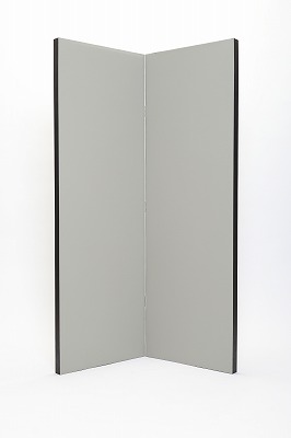 NiCSo Twofold SP-LG NCS020501