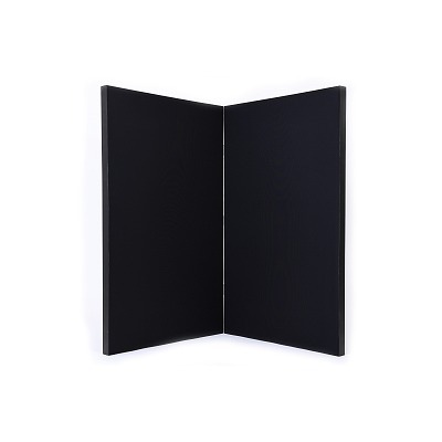 NiCSo NiCSo	Twofold PF-BL NCS020701