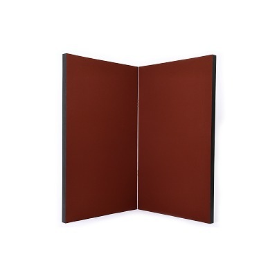 NiCSo Twofold PF-BR NCS020801