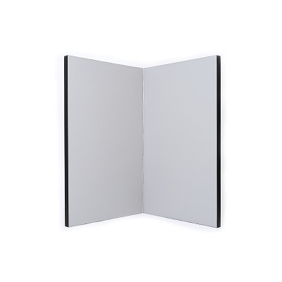NiCSo Twofold PF-LG NCS021001 