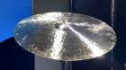 cymbalsmithHYH cymbalsmithHYH����Х���24����� CS1000N24