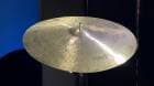 cymbalsmithHYH cymbalsmithHYH����Х���22����� CS1000N22