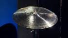 cymbalsmithHYH cymbalsmithHYHХ21 CS1000N21