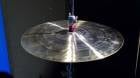 cymbalsmithHYH cymbalsmithHYHХ뼶ϥϥå15 CS1001SH15