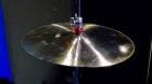 cymbalsmithHYH cymbalsmithHYHХȥϥϥå15  CS1000NH15 
