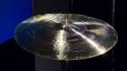 cymbalsmithHYH cymbalsmithHYHХ뼶24 CS1001S24