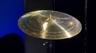 cymbalsmithHYH cymbalsmithHYHХ뼶20 CS1001S20