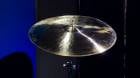 cymbalsmithHYH cymbalsmithHYHХ뼶19 CS1001S19