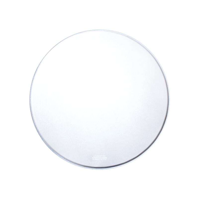 DRUMMERS TOP TEAMDTT x ASPRХɥեȥإå 22 ̵ WHITE DTT030101  ۥ磻 ɥإå Хɥ  aspr