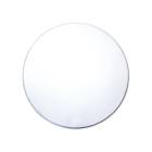 DRUMMERS TOP TEAMDTT x ASPRХɥեȥإå 22 ̵ WHITE DTT030101  ۥ磻 ɥإå Хɥ  aspr