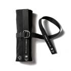 DRUMMERS TOP TEAM DTT x rvddw STICK CASE DTT110201