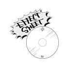 Nice Company ʥѥˡ DRUMMERS TOP TEAM DRUM EFFECT SHEET 14