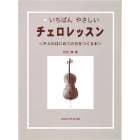 KYOTITSU ���硼��� CELLO ��������§�� KBCE-100