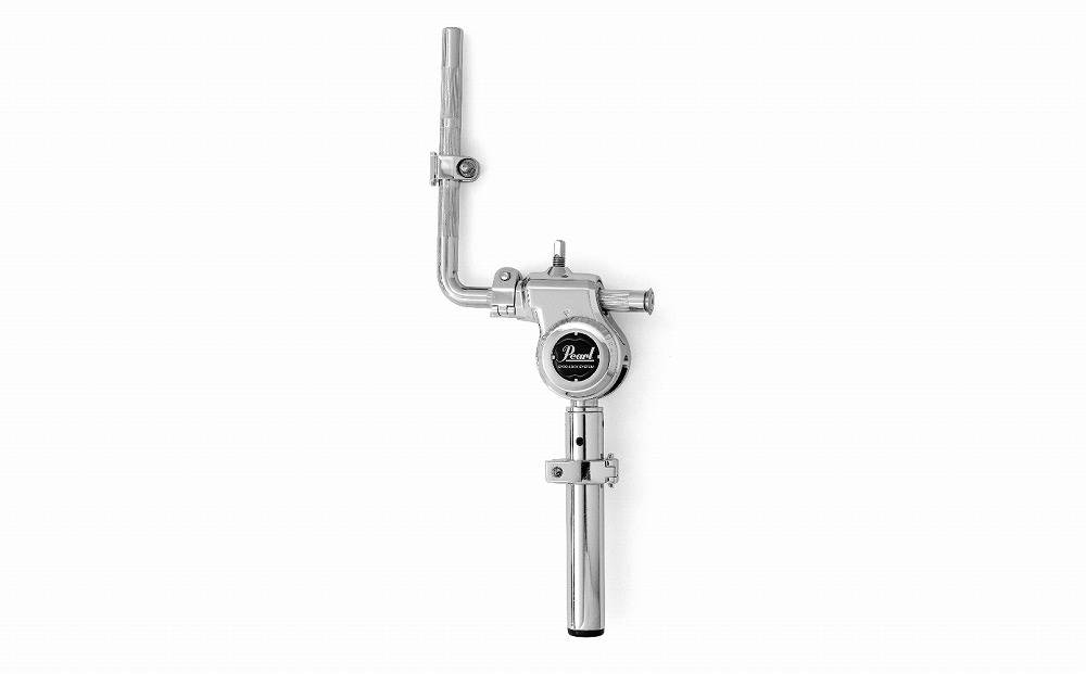 Pearl �ѡ��� L-ROD ����ۥ�����ʥ��硼�ȡ�THL-1030S