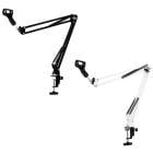 PLATINUM MPC1 BK�ʥ֥�å���  PLATINUM ������ɡ����������ꡦ���ޥۥ������