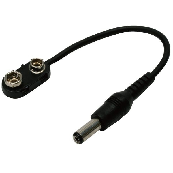 Tech BS450M  Tech ���������֥롦�������