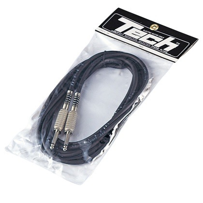 Tech TC-3 BLK  Tech ���������֥롦�������