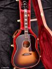  Gibson ֥ SOUTHERN JUMBO ORIGINAL Original VINTAGE SUNBURST OCRSSJVS С #21094066 2.1kg ƥå 