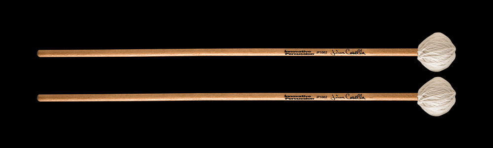 Innovative Percussion ���Υ٥��ƥ��֡��ѡ����å���� �ޡ����� �����ܡ��� �ޥ�å� ���ࡦ���㥻�� ���꡼��  IP1002