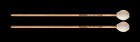 Innovative Percussion ���Υ٥��ƥ��֡��ѡ����å���� �ޡ����� �����ܡ��� �ޥ�å� ���ࡦ���㥻�� ���꡼��   IP1003