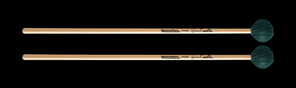 Innovative Percussion ���Υ٥��ƥ��֡��ѡ����å���� �ޡ����� �����ܡ��� �ޥ�å� ���ࡦ���㥻�� ���꡼��  IP1005