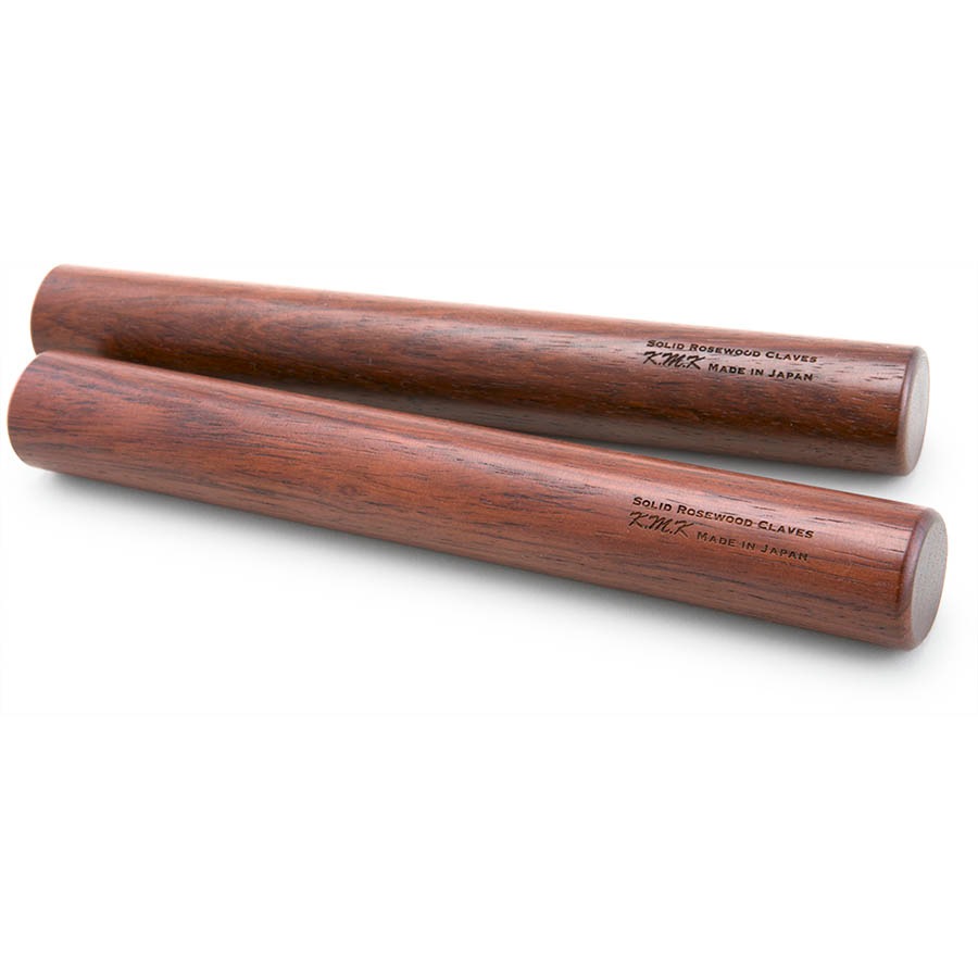 K��M��K ����٥� KK-SCLR27K	