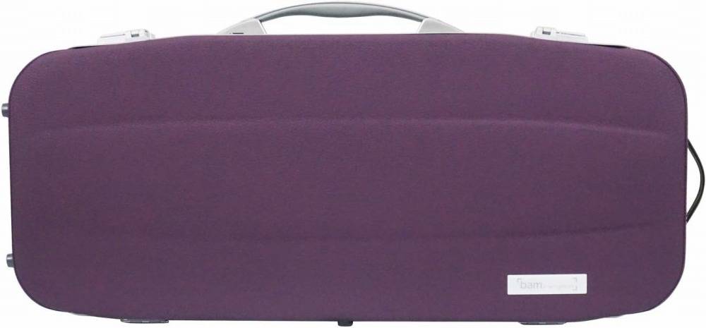 bam France �Х�ե�� �ե����å��� �Х������� ������ L'etoile ���ȥ�� �����㥹���֥� L'etoile Adjustable��ET3233XLVT ����������å� �翧 �ϡ��ɥ�����