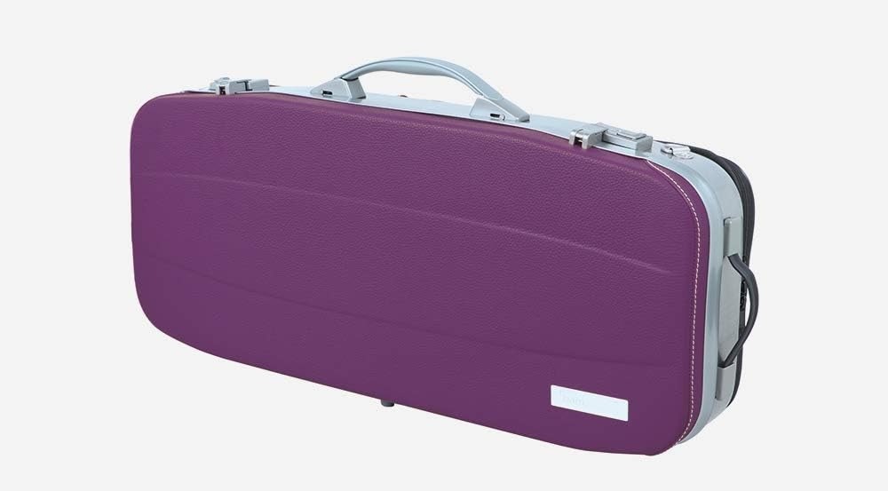 BAMファゴット用 エトワールケース（L’Etoile） ジェントルマンタイプ bam France バムフランス ファゴット用 バスーン用 ケース L'etoile