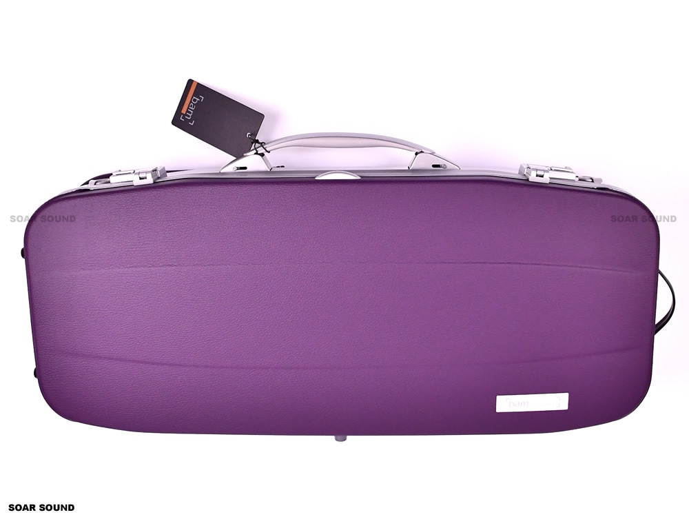 BAMファゴット用 エトワールケース（L’Etoile） ジェントルマンタイプ bam France バムフランス ファゴット用 バスーン用 ケース L'etoile