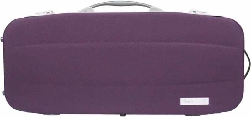 bam France バムフランス ファゴット用 バスーン用 ケース L'etoile